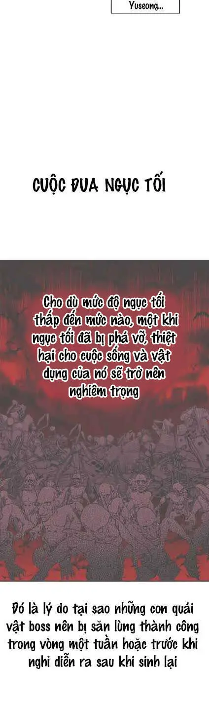 Biến Thành Phế Vật Trong Tiểu Thuyết Giả Tưởng Nettruyen ZZZ Chương 49 Page 5