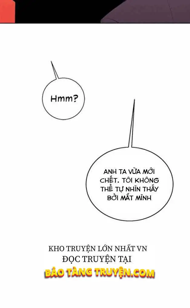 Biến Thành Phế Vật Trong Tiểu Thuyết Giả Tưởng Nettruyen ZZZ Chương 49 Page 26