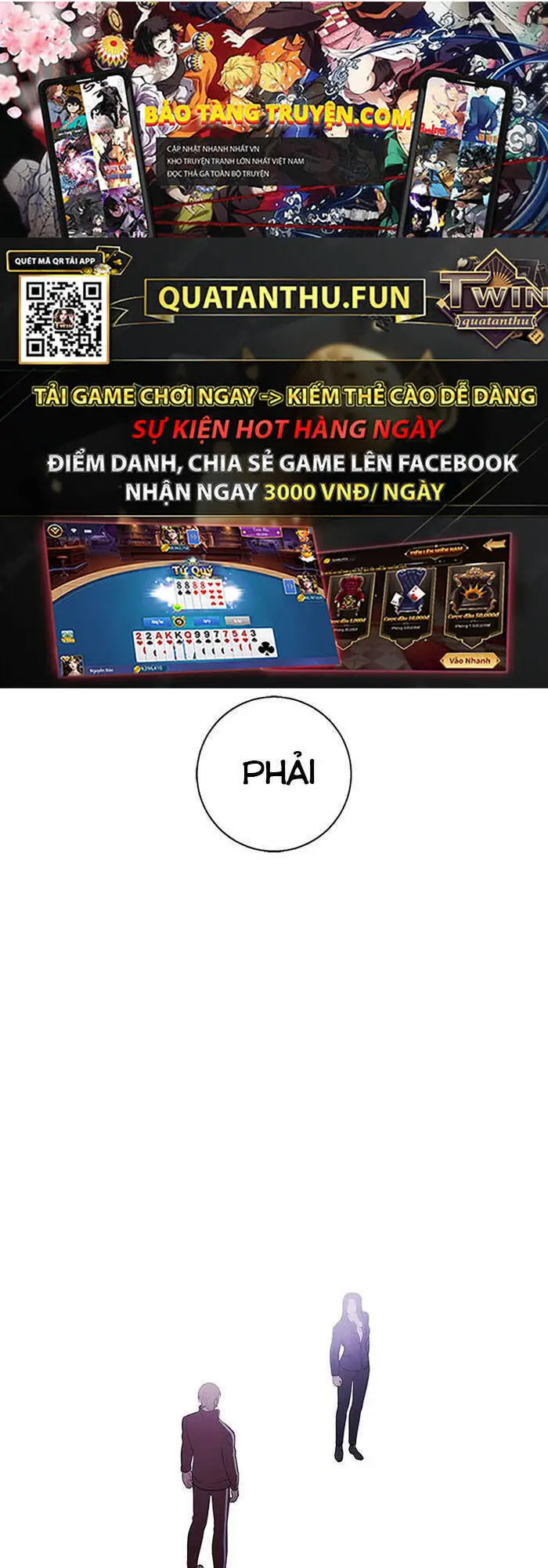 Biến Thành Phế Vật Trong Tiểu Thuyết Giả Tưởng Nettruyen ZZZ Chương 53 Page 1