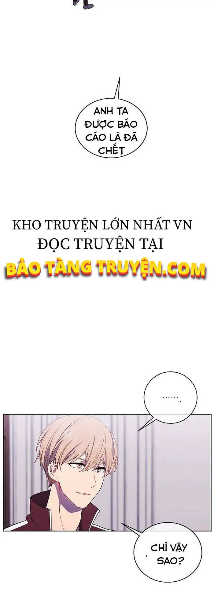 Biến Thành Phế Vật Trong Tiểu Thuyết Giả Tưởng Nettruyen ZZZ Chương 53 Page 2
