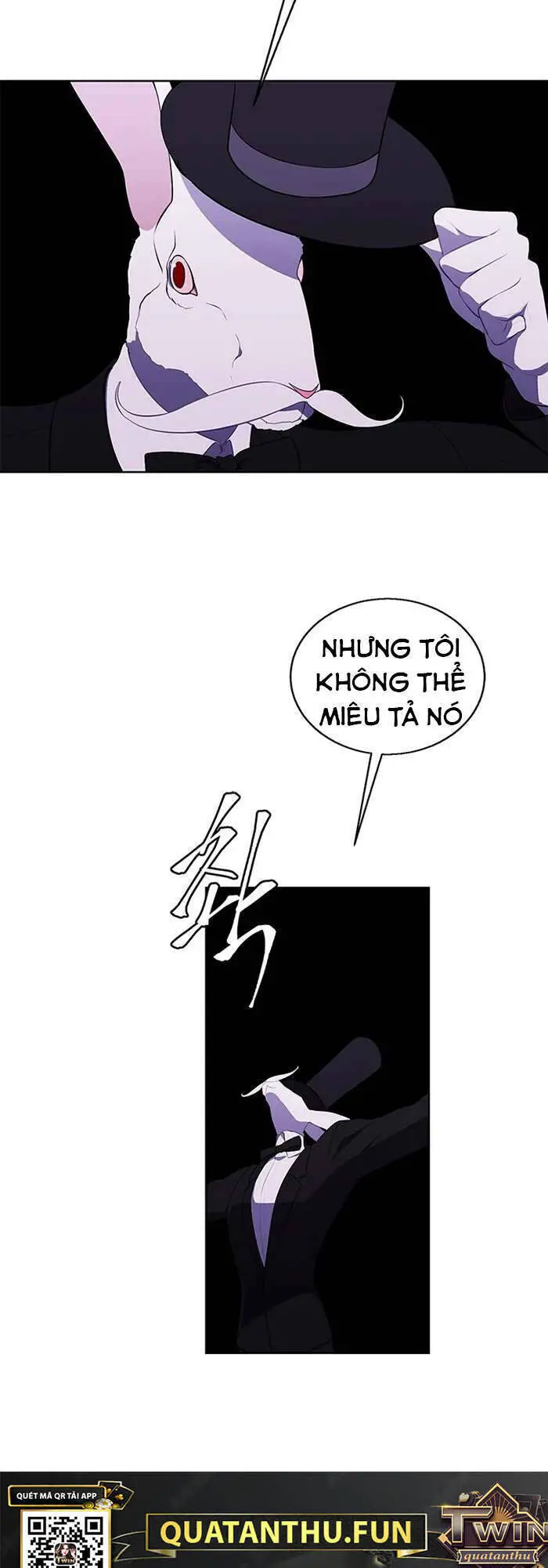 Biến Thành Phế Vật Trong Tiểu Thuyết Giả Tưởng Nettruyen ZZZ Chương 53 Page 17