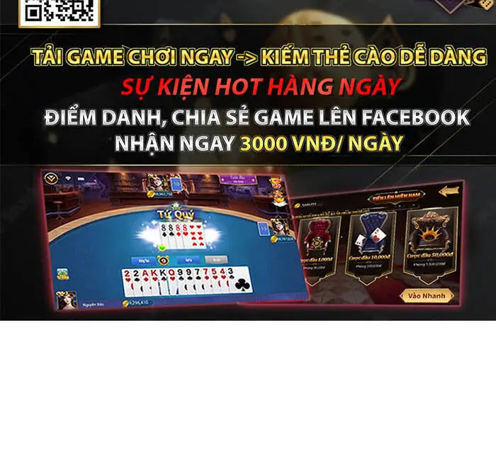 Biến Thành Phế Vật Trong Tiểu Thuyết Giả Tưởng Nettruyen ZZZ Chương 53 Page 18