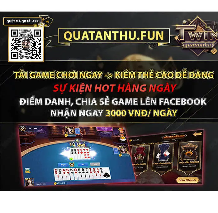 Biến Thành Phế Vật Trong Tiểu Thuyết Giả Tưởng Nettruyen ZZZ Chương 53 Page 25