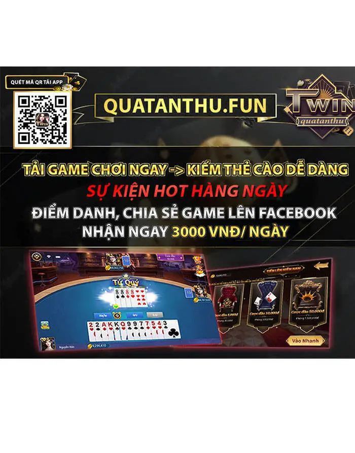 Biến Thành Phế Vật Trong Tiểu Thuyết Giả Tưởng Nettruyen ZZZ Chương 53 Page 30