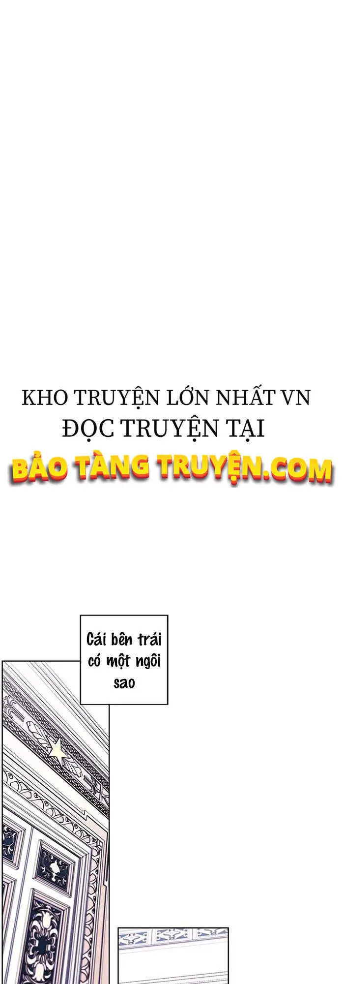 Biến Thành Phế Vật Trong Tiểu Thuyết Giả Tưởng Nettruyen ZZZ Chương 53 Page 31