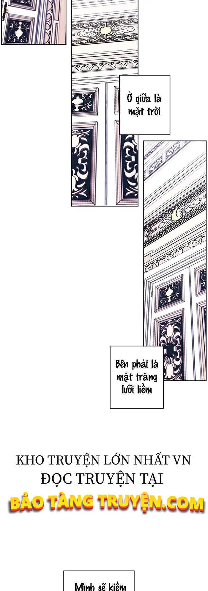 Biến Thành Phế Vật Trong Tiểu Thuyết Giả Tưởng Nettruyen ZZZ Chương 53 Page 32