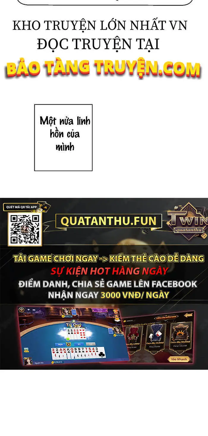 Biến Thành Phế Vật Trong Tiểu Thuyết Giả Tưởng Nettruyen ZZZ Chương 53 Page 35