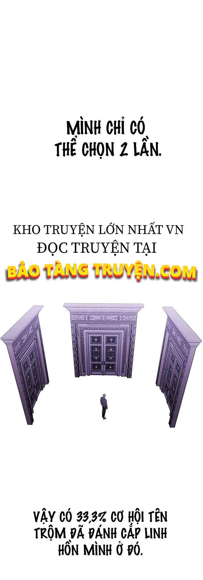 Biến Thành Phế Vật Trong Tiểu Thuyết Giả Tưởng Nettruyen ZZZ Chương 53 Page 38