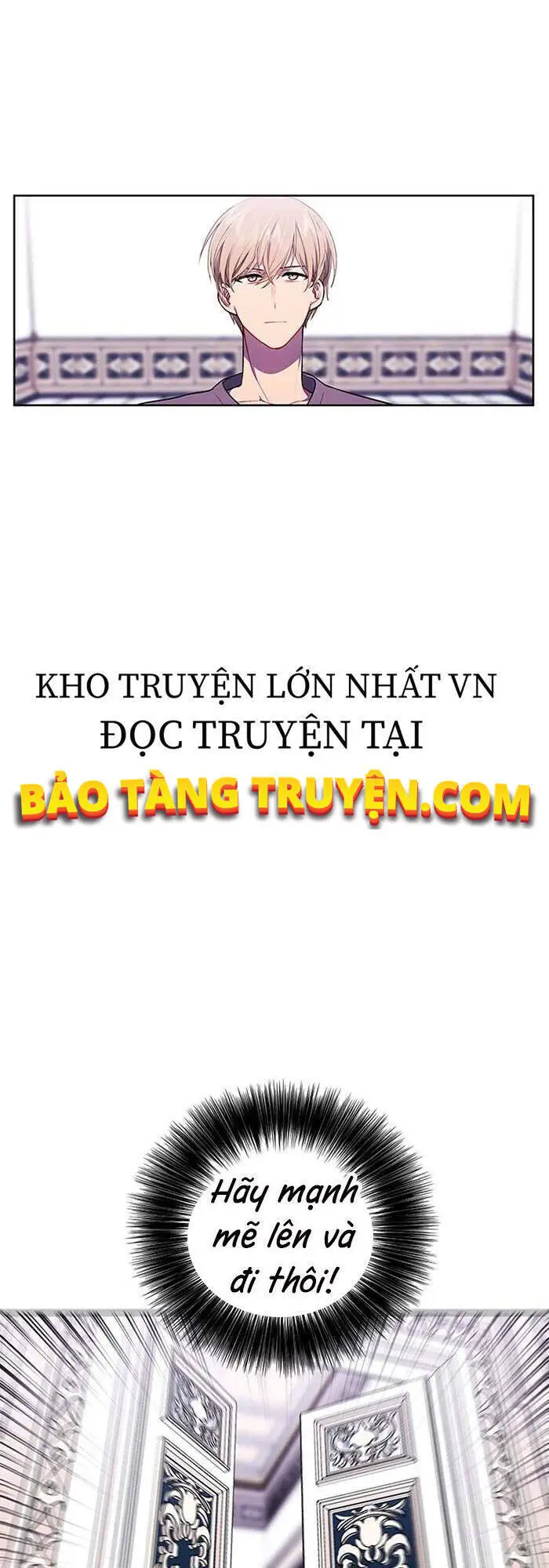 Biến Thành Phế Vật Trong Tiểu Thuyết Giả Tưởng Nettruyen ZZZ Chương 53 Page 39