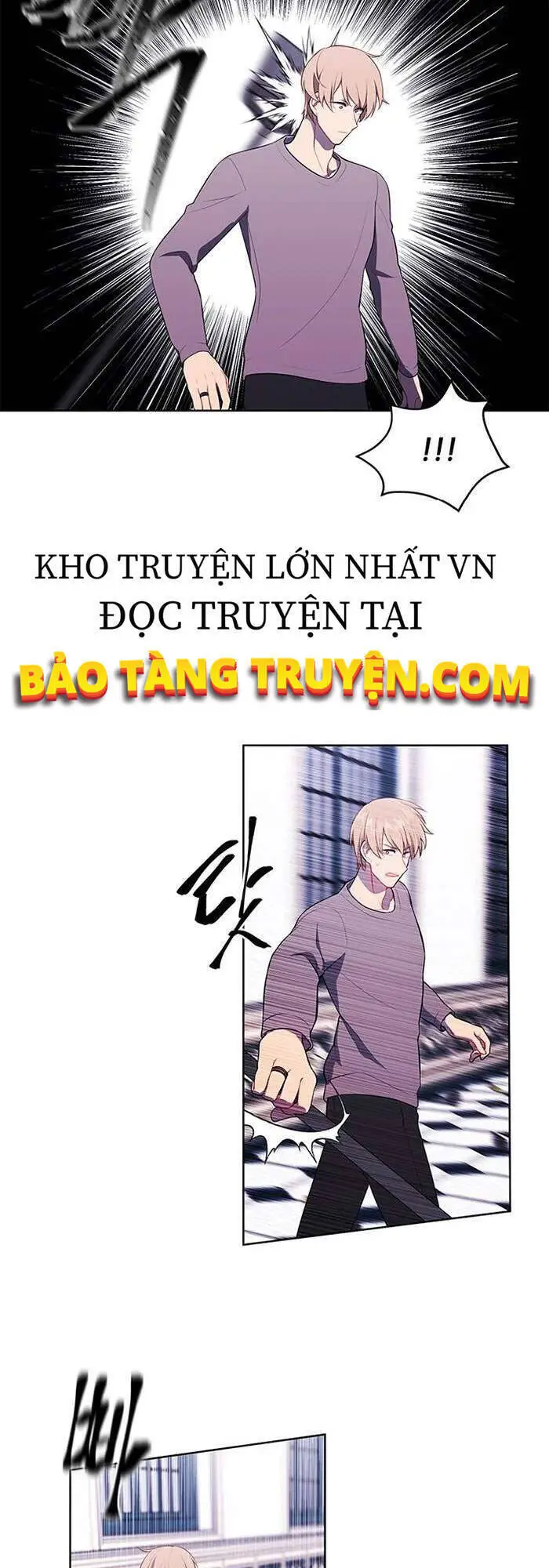 Biến Thành Phế Vật Trong Tiểu Thuyết Giả Tưởng Nettruyen ZZZ Chương 53 Page 45