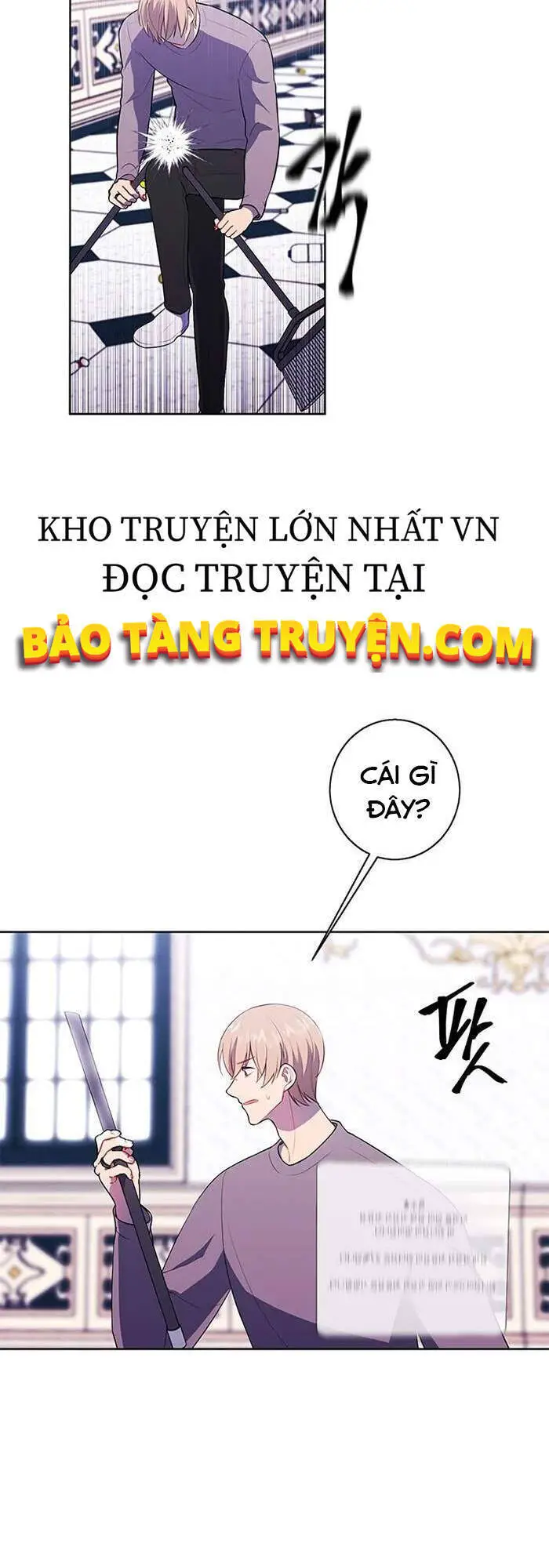 Biến Thành Phế Vật Trong Tiểu Thuyết Giả Tưởng Nettruyen ZZZ Chương 53 Page 46