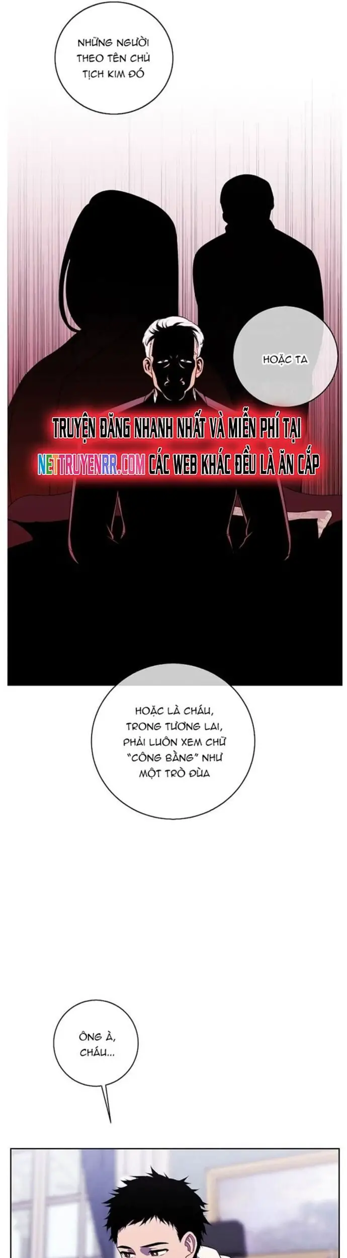 Biến Thành Phế Vật Trong Tiểu Thuyết Giả Tưởng Nettruyen ZZZ Chương 87 Page 29