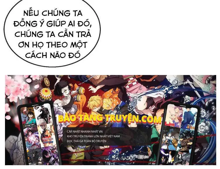 Biến Thành Phế Vật Trong Tiểu Thuyết Giả Tưởng Nettruyen ZZZ Chương 52 Page 6