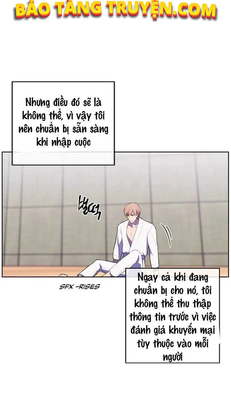 Biến Thành Phế Vật Trong Tiểu Thuyết Giả Tưởng Nettruyen ZZZ Chương 52 Page 26