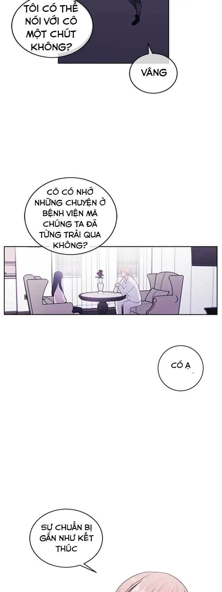 Biến Thành Phế Vật Trong Tiểu Thuyết Giả Tưởng Nettruyen ZZZ Chương 52 Page 30