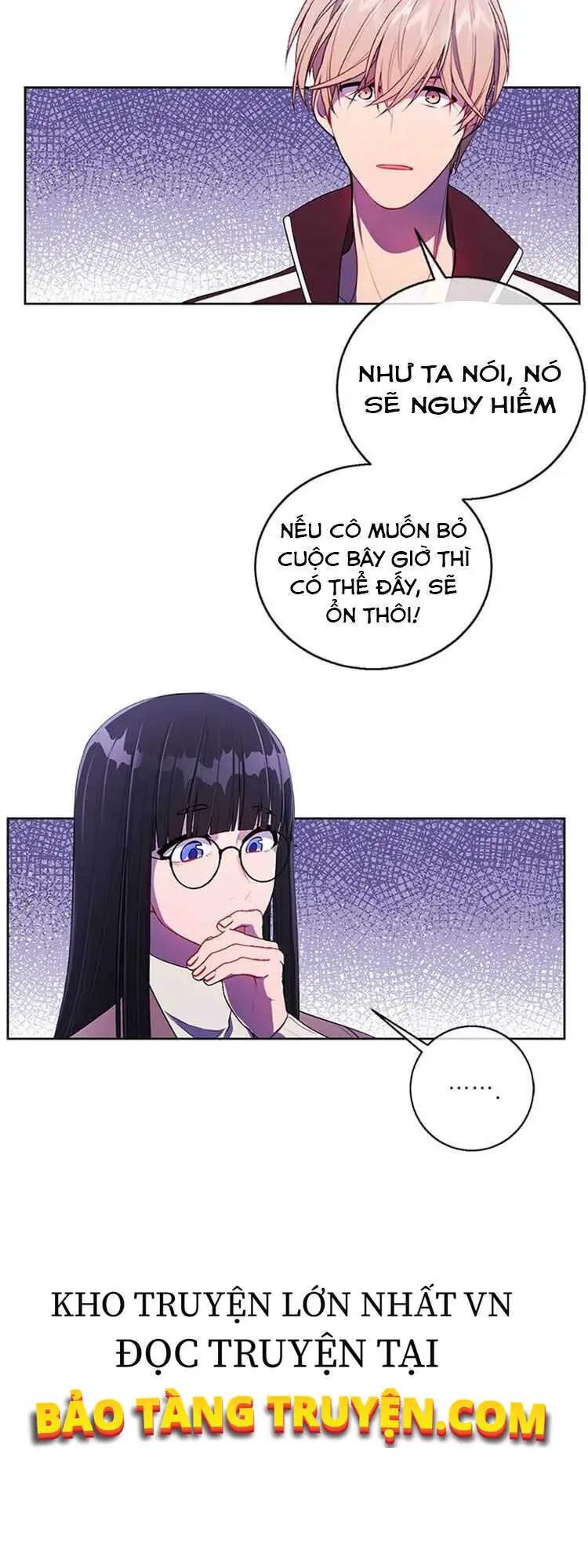 Biến Thành Phế Vật Trong Tiểu Thuyết Giả Tưởng Nettruyen ZZZ Chương 52 Page 31