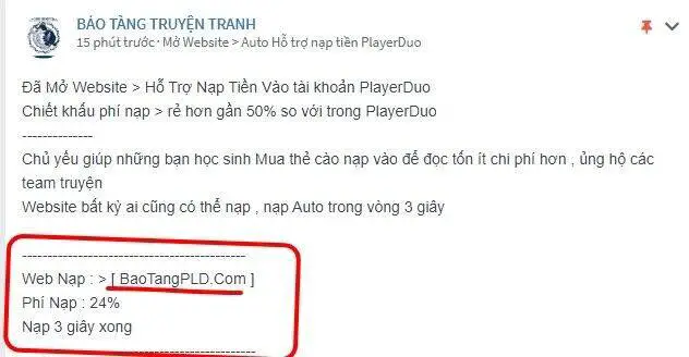 Biến Thành Phế Vật Trong Tiểu Thuyết Giả Tưởng Nettruyen ZZZ Chương 33 Page 2