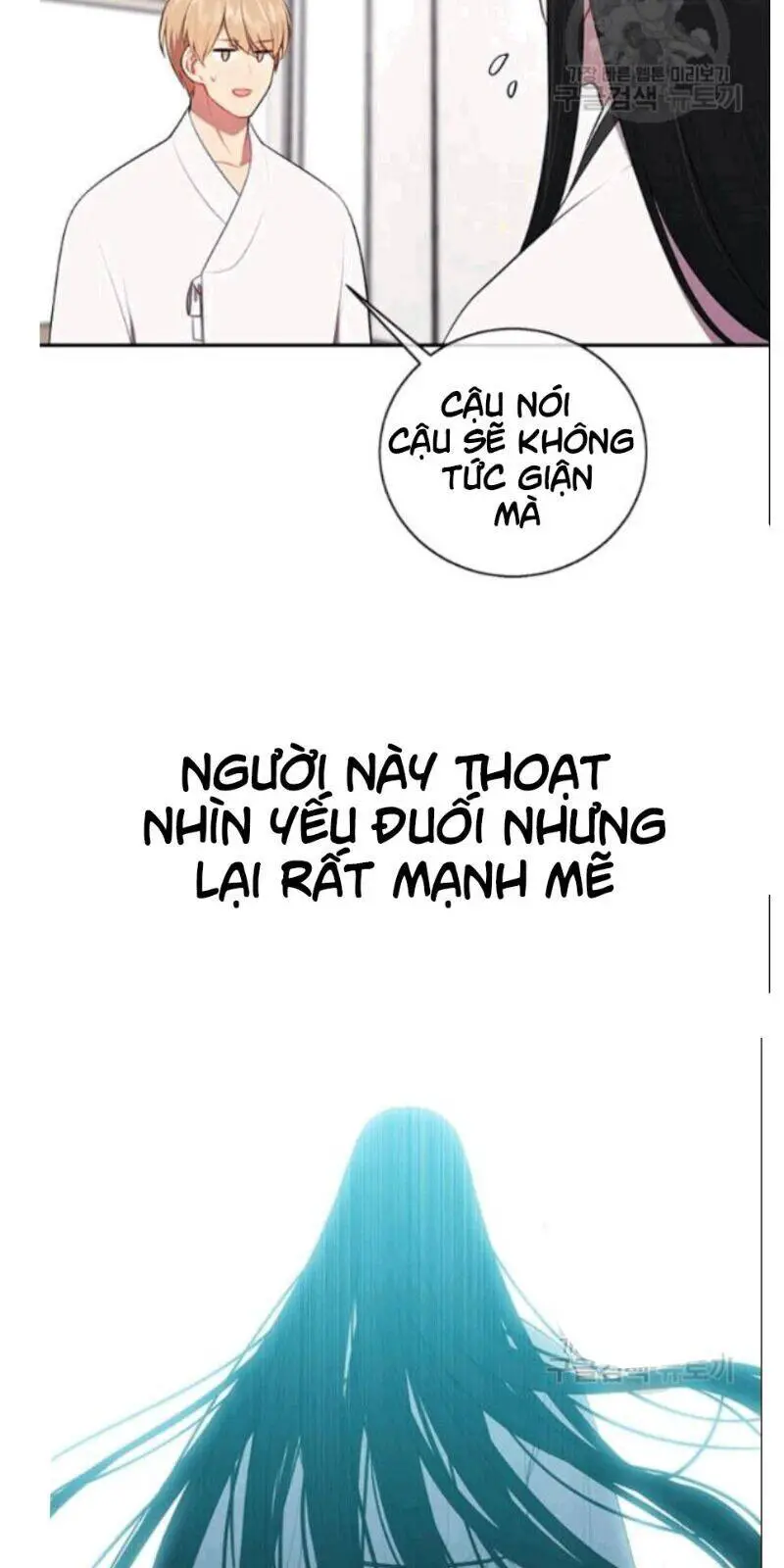 Biến Thành Phế Vật Trong Tiểu Thuyết Giả Tưởng Nettruyen ZZZ Chương 33 Page 11