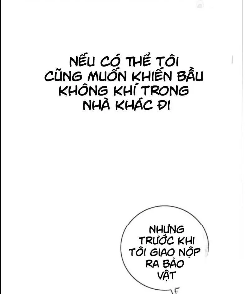 Biến Thành Phế Vật Trong Tiểu Thuyết Giả Tưởng Nettruyen ZZZ Chương 33 Page 13