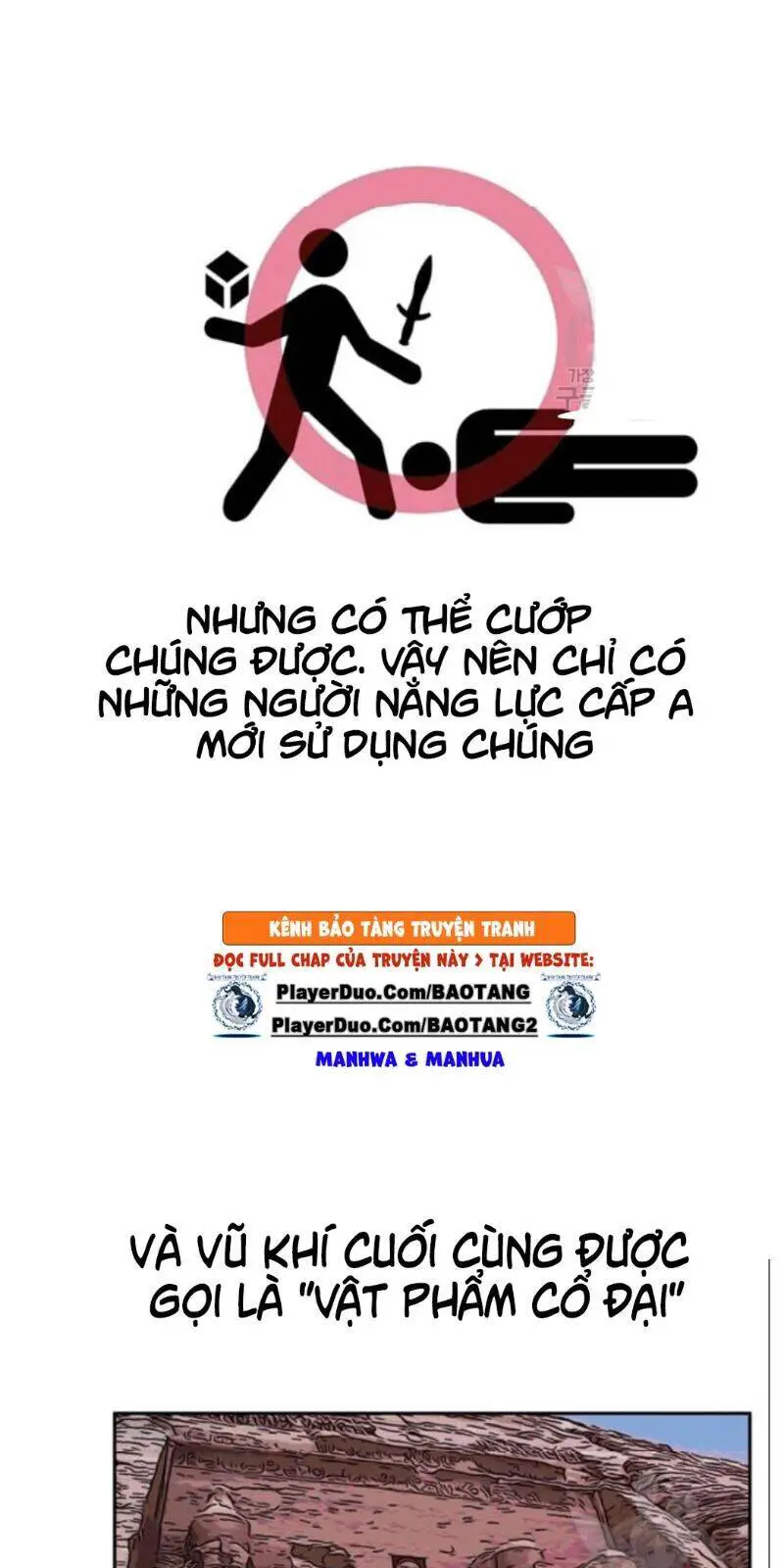 Biến Thành Phế Vật Trong Tiểu Thuyết Giả Tưởng Nettruyen ZZZ Chương 33 Page 25
