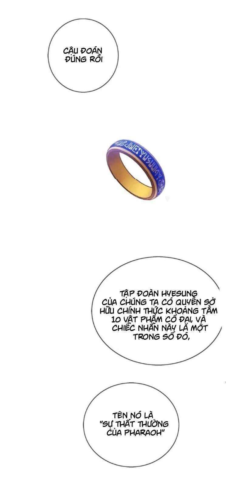 Biến Thành Phế Vật Trong Tiểu Thuyết Giả Tưởng Nettruyen ZZZ Chương 33 Page 30