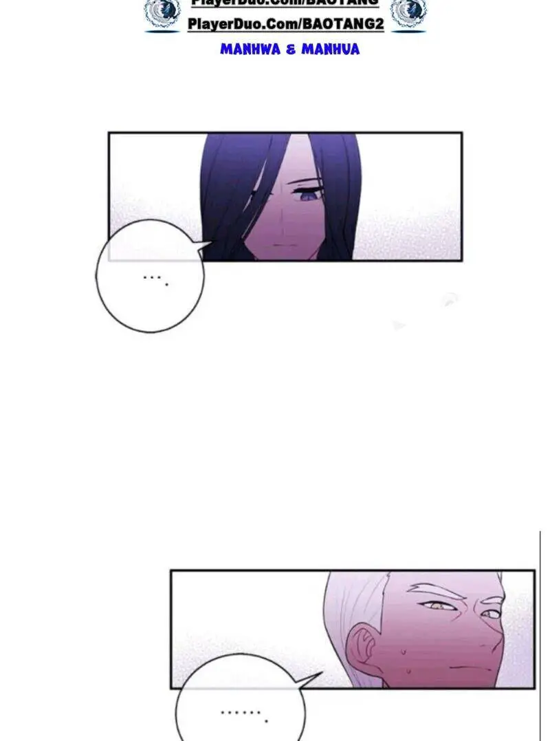 Biến Thành Phế Vật Trong Tiểu Thuyết Giả Tưởng Nettruyen ZZZ Chương 33 Page 43