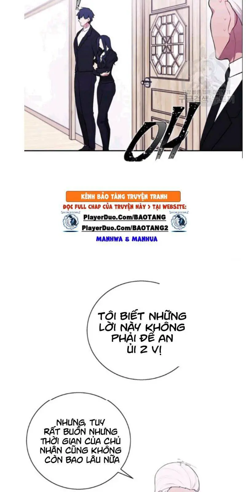 Biến Thành Phế Vật Trong Tiểu Thuyết Giả Tưởng Nettruyen ZZZ Chương 33 Page 45