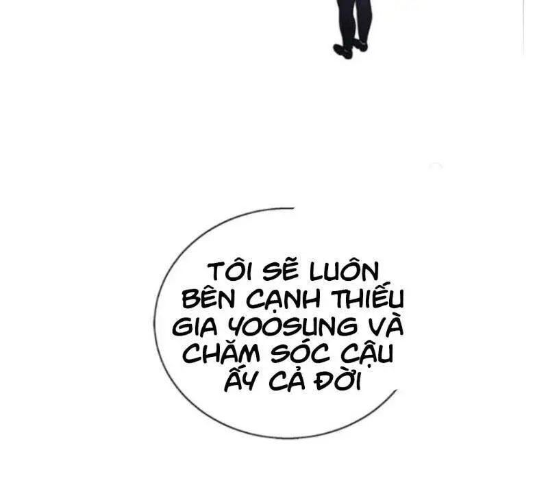 Biến Thành Phế Vật Trong Tiểu Thuyết Giả Tưởng Nettruyen ZZZ Chương 33 Page 47