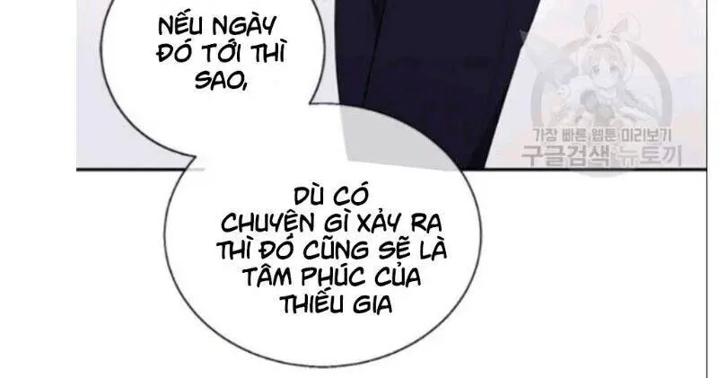 Biến Thành Phế Vật Trong Tiểu Thuyết Giả Tưởng Nettruyen ZZZ Chương 33 Page 51