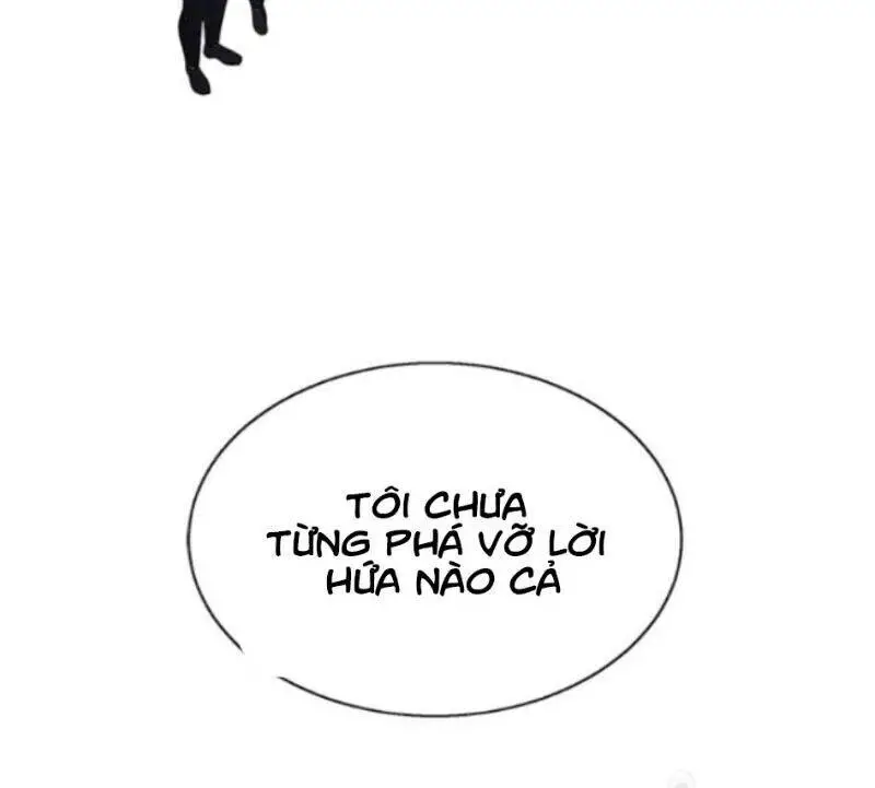 Biến Thành Phế Vật Trong Tiểu Thuyết Giả Tưởng Nettruyen ZZZ Chương 33 Page 53