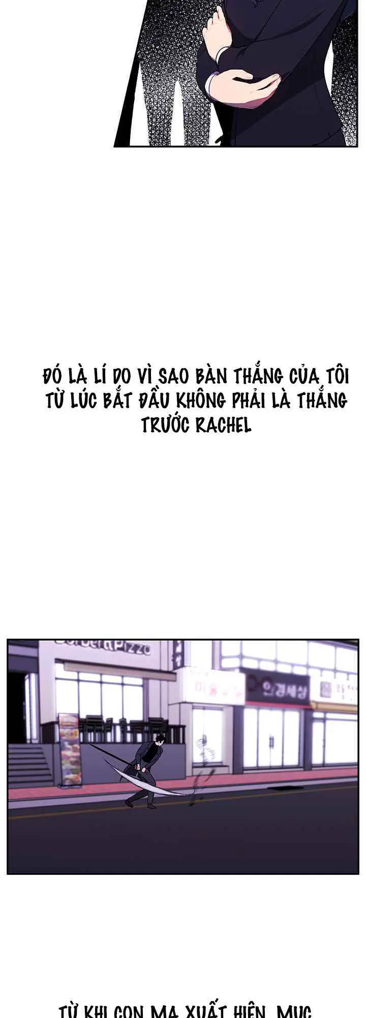 Biến Thành Phế Vật Trong Tiểu Thuyết Giả Tưởng Nettruyen ZZZ Chương 44 Page 9