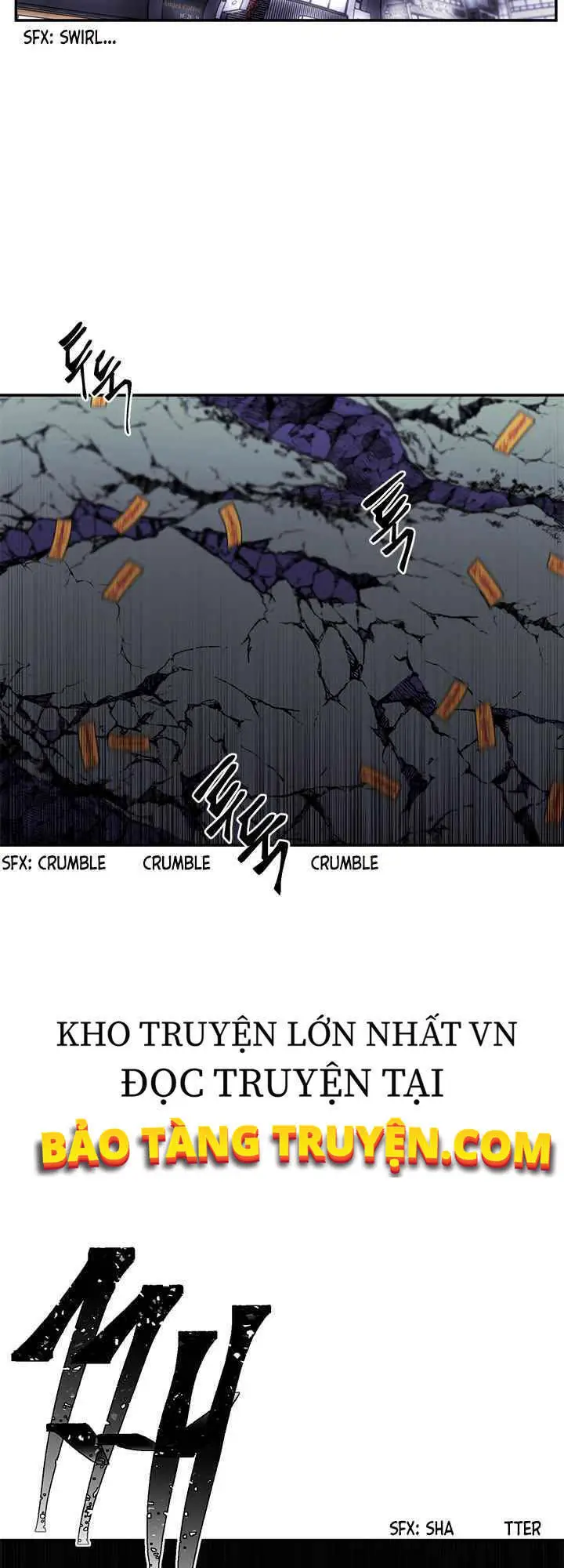 Biến Thành Phế Vật Trong Tiểu Thuyết Giả Tưởng Nettruyen ZZZ Chương 44 Page 15