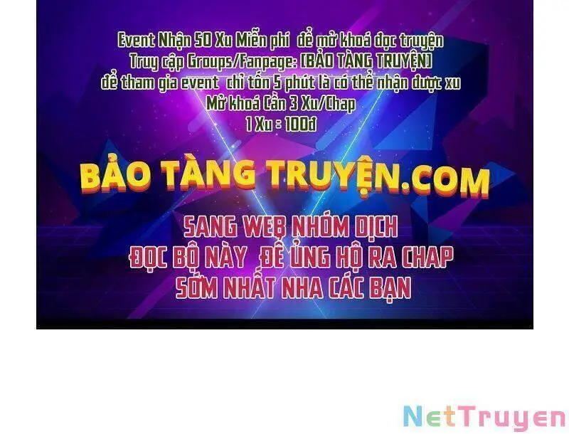 Biến Thành Phế Vật Trong Tiểu Thuyết Giả Tưởng Nettruyen ZZZ Chương 59 Page 1