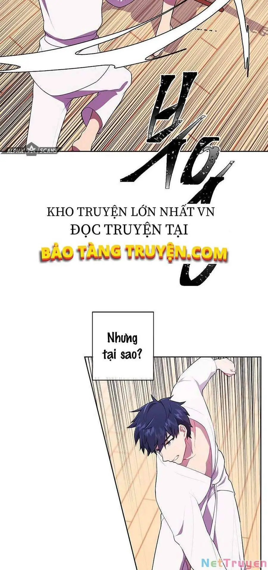 Biến Thành Phế Vật Trong Tiểu Thuyết Giả Tưởng Nettruyen ZZZ Chương 59 Page 4