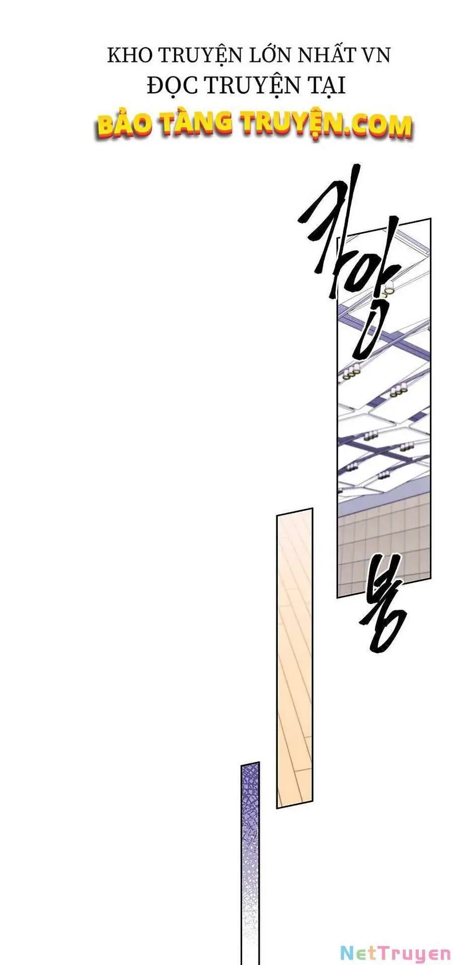 Biến Thành Phế Vật Trong Tiểu Thuyết Giả Tưởng Nettruyen ZZZ Chương 59 Page 26
