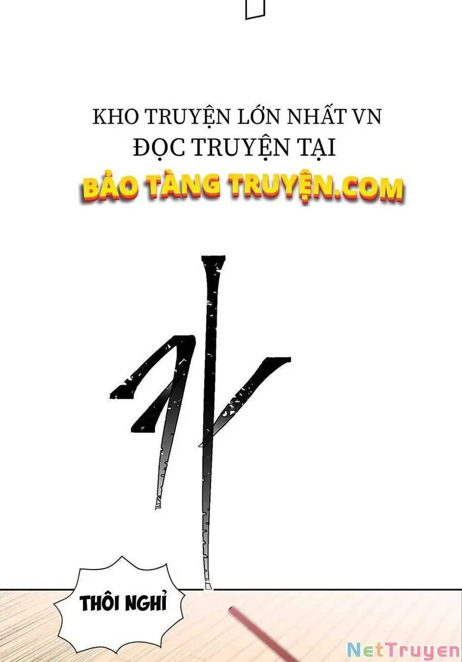 Biến Thành Phế Vật Trong Tiểu Thuyết Giả Tưởng Nettruyen ZZZ Chương 59 Page 27