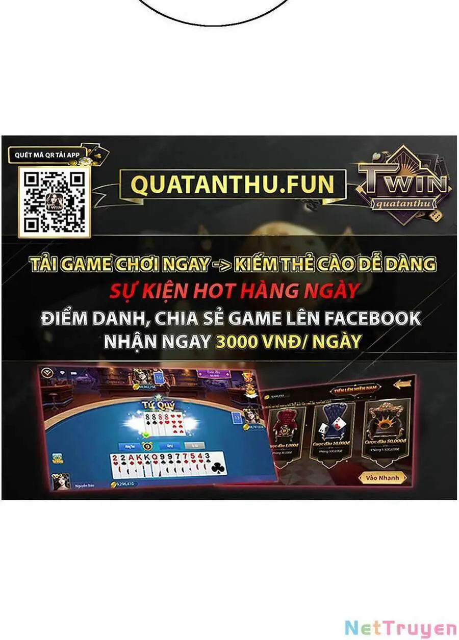Biến Thành Phế Vật Trong Tiểu Thuyết Giả Tưởng Nettruyen ZZZ Chương 59 Page 35