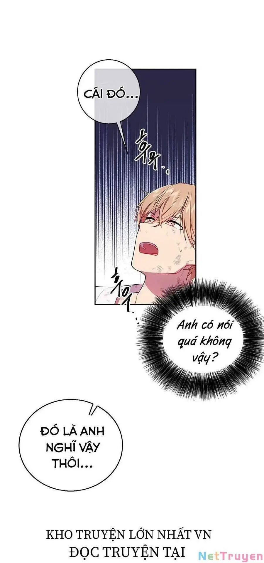 Biến Thành Phế Vật Trong Tiểu Thuyết Giả Tưởng Nettruyen ZZZ Chương 59 Page 36