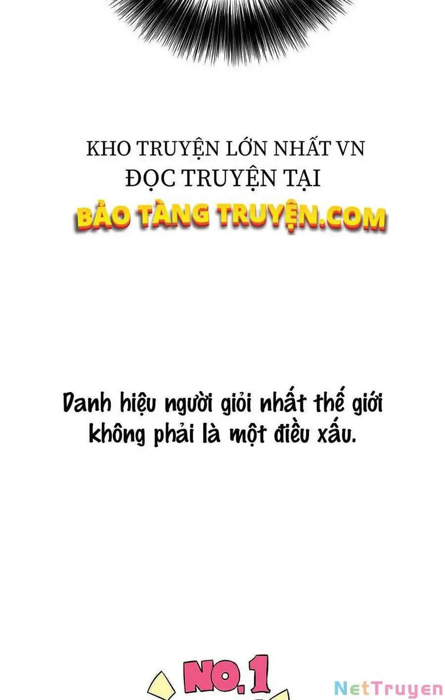 Biến Thành Phế Vật Trong Tiểu Thuyết Giả Tưởng Nettruyen ZZZ Chương 59 Page 40