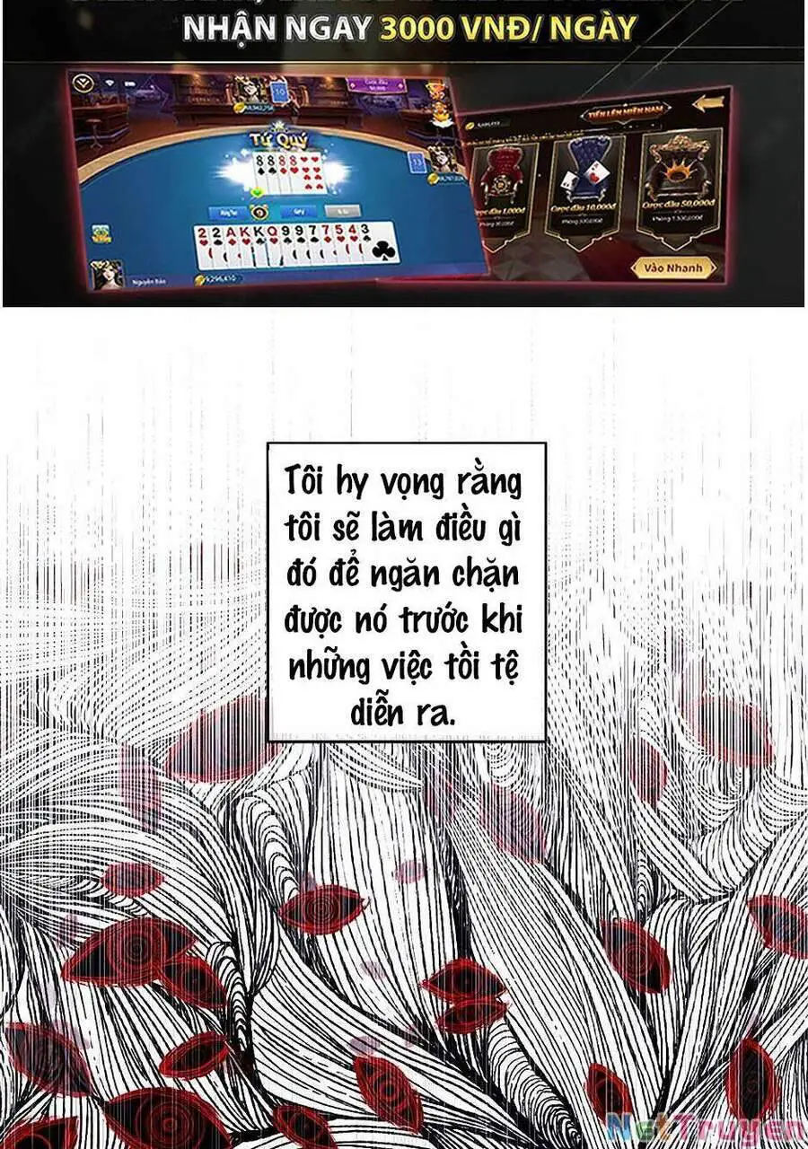 Biến Thành Phế Vật Trong Tiểu Thuyết Giả Tưởng Nettruyen ZZZ Chương 59 Page 44