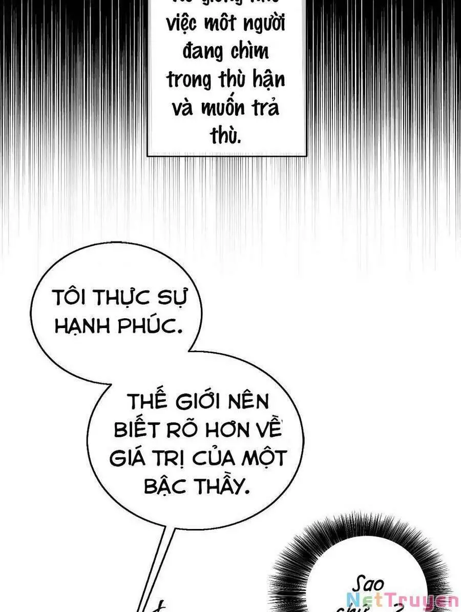 Biến Thành Phế Vật Trong Tiểu Thuyết Giả Tưởng Nettruyen ZZZ Chương 59 Page 46