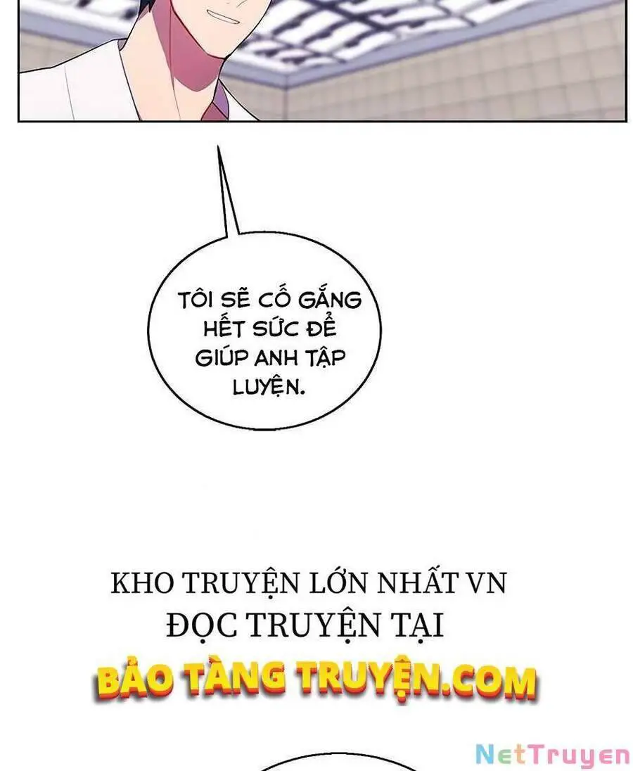 Biến Thành Phế Vật Trong Tiểu Thuyết Giả Tưởng Nettruyen ZZZ Chương 59 Page 49