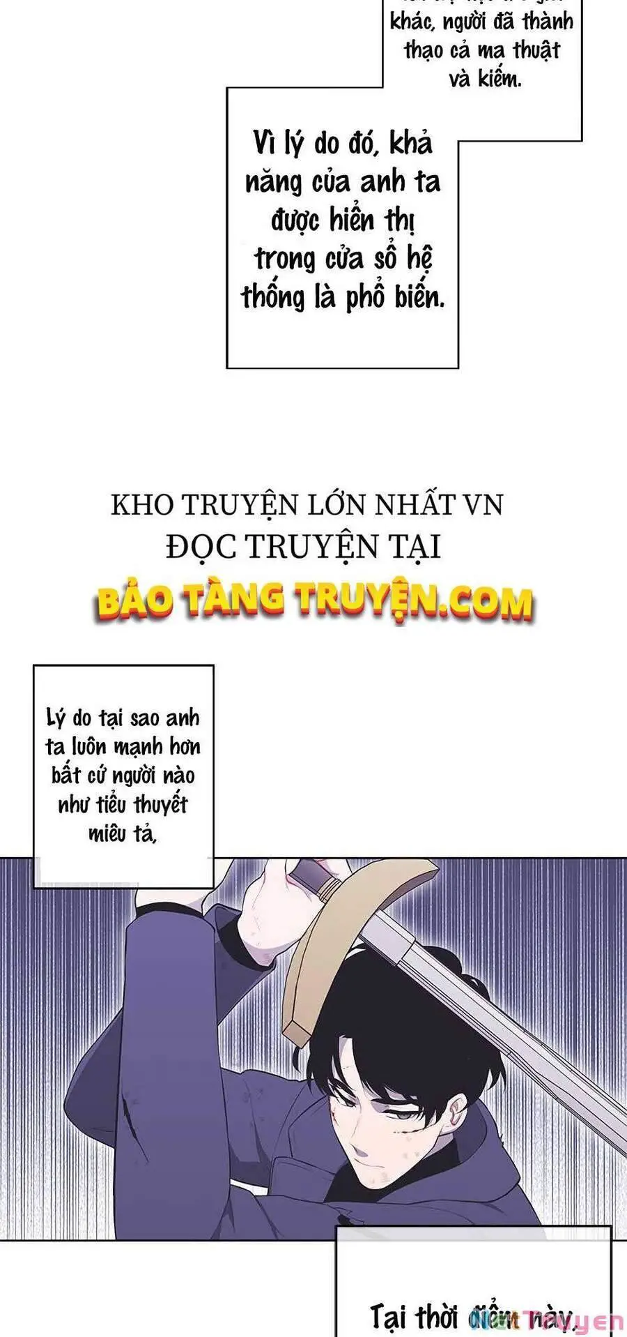 Biến Thành Phế Vật Trong Tiểu Thuyết Giả Tưởng Nettruyen ZZZ Chương 59 Page 53
