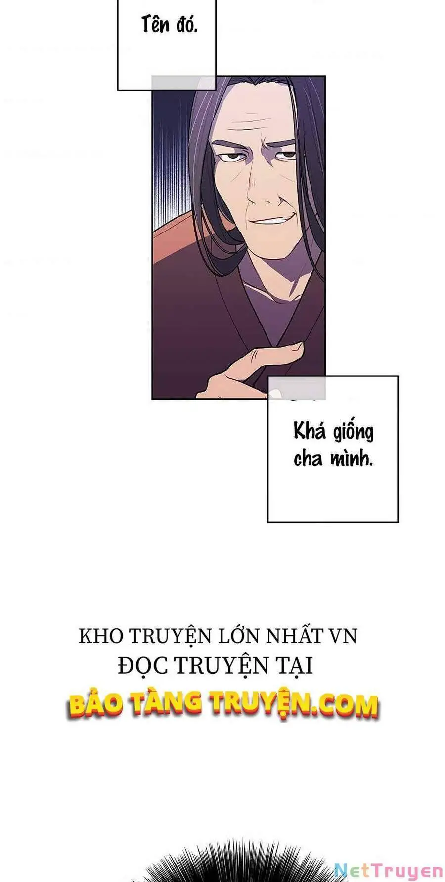 Biến Thành Phế Vật Trong Tiểu Thuyết Giả Tưởng Nettruyen ZZZ Chương 59 Page 58