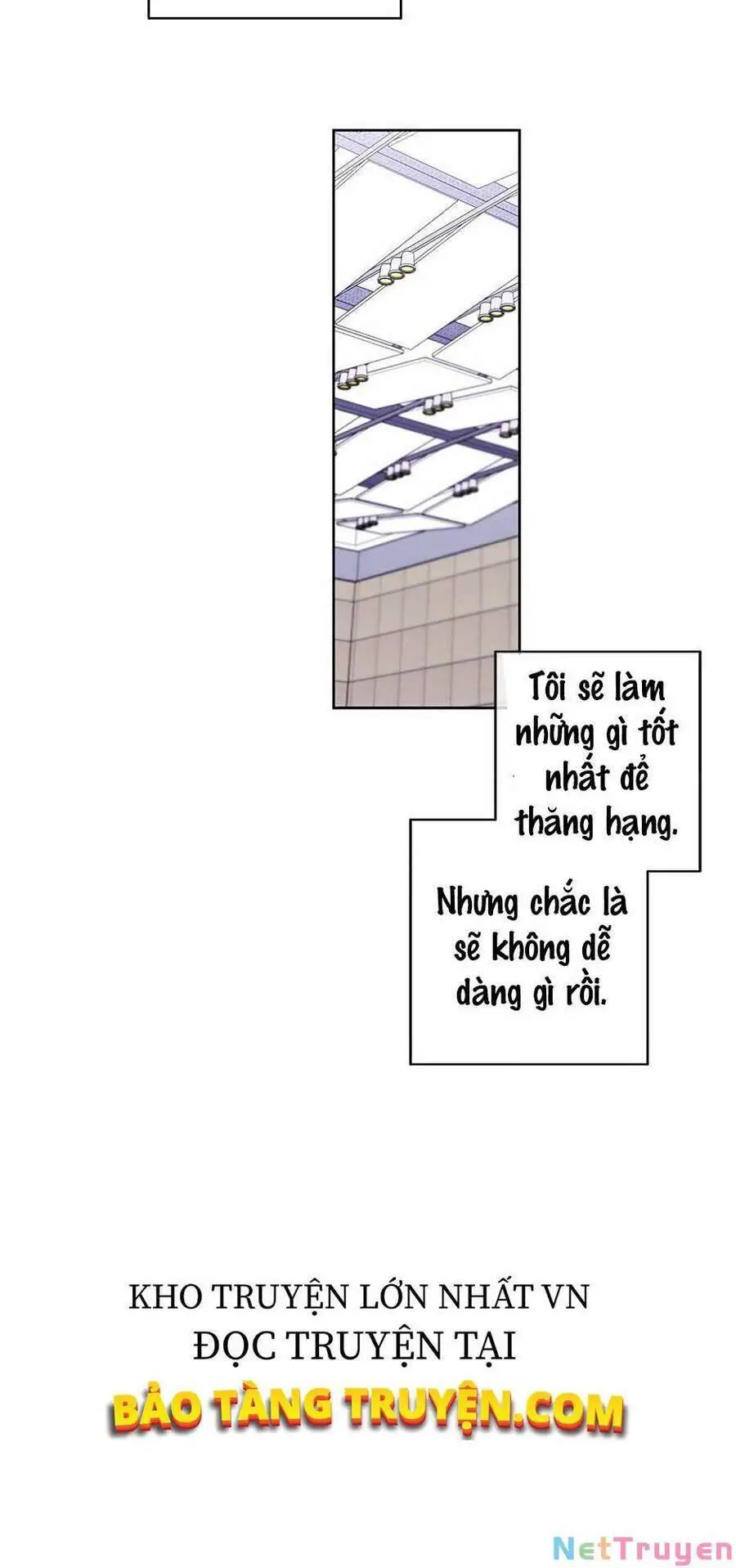 Biến Thành Phế Vật Trong Tiểu Thuyết Giả Tưởng Nettruyen ZZZ Chương 59 Page 60