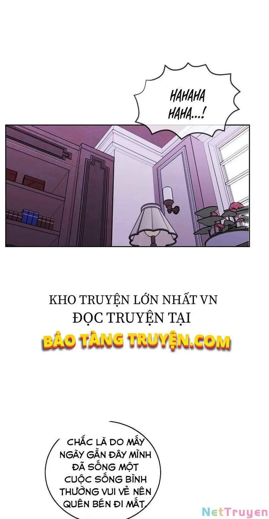 Biến Thành Phế Vật Trong Tiểu Thuyết Giả Tưởng Nettruyen ZZZ Chương 59 Page 63