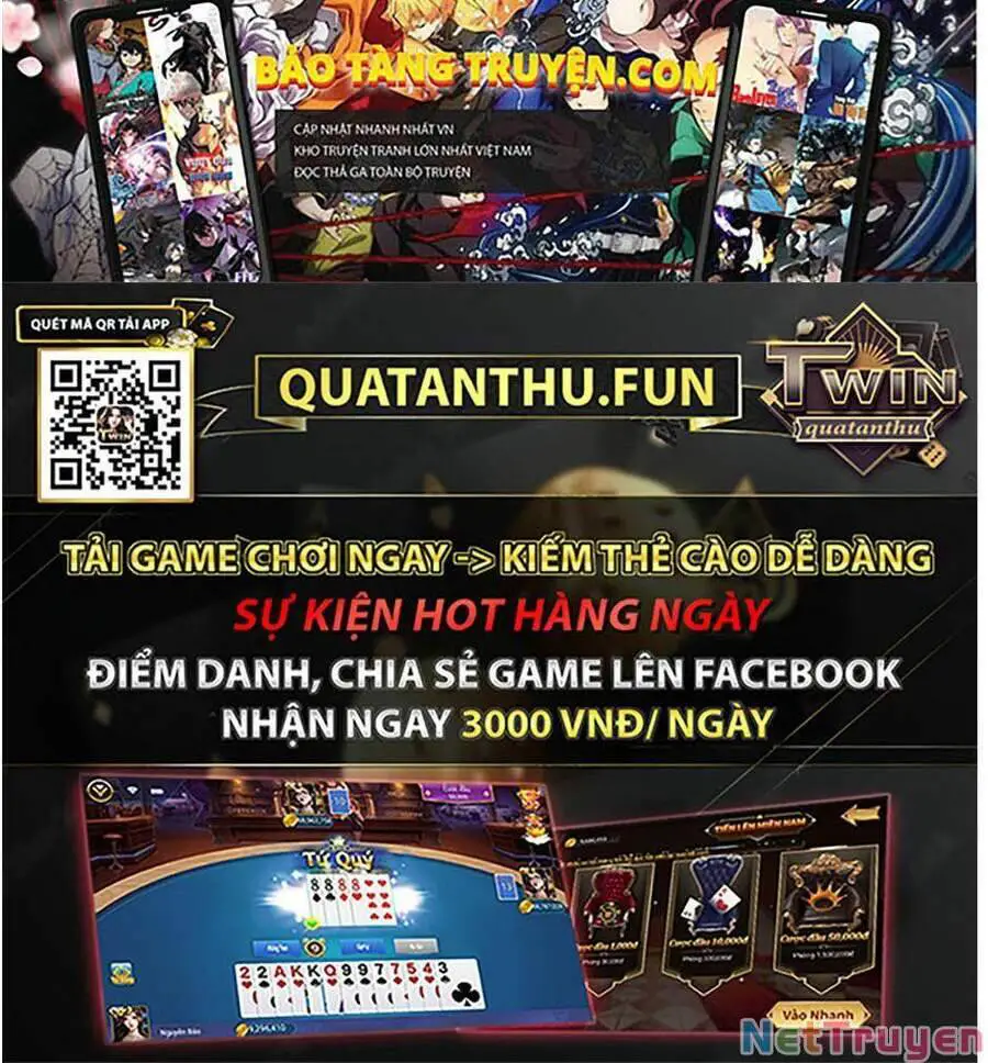 Biến Thành Phế Vật Trong Tiểu Thuyết Giả Tưởng Nettruyen ZZZ Chương 59 Page 69
