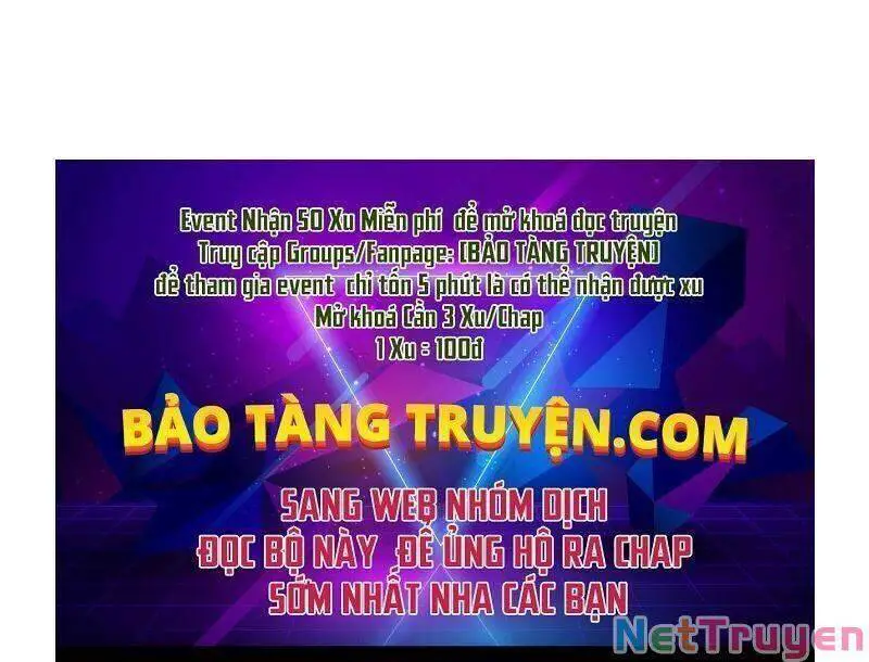 Biến Thành Phế Vật Trong Tiểu Thuyết Giả Tưởng Nettruyen ZZZ Chương 59 Page 70