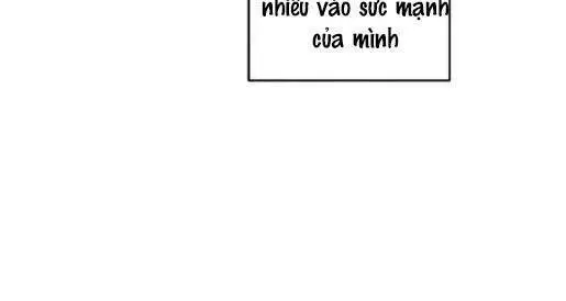 Biến Thành Phế Vật Trong Tiểu Thuyết Giả Tưởng Nettruyen ZZZ Chương 50 Page 5