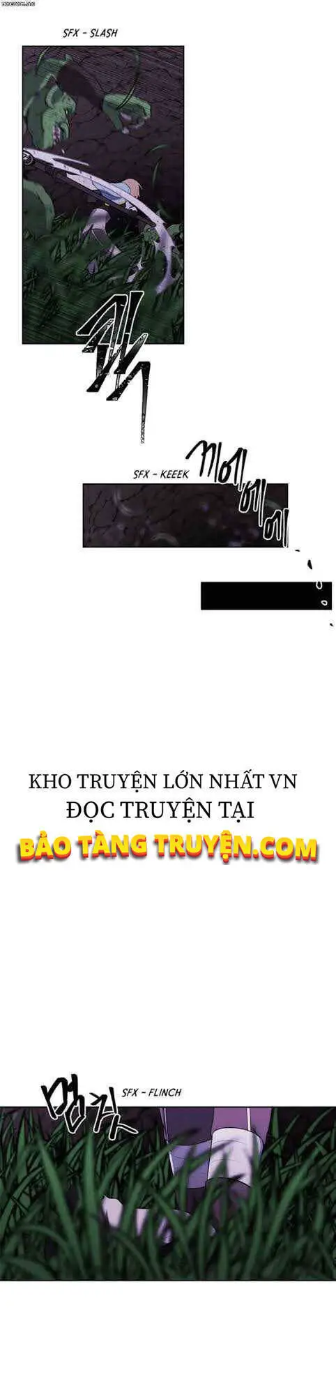 Biến Thành Phế Vật Trong Tiểu Thuyết Giả Tưởng Nettruyen ZZZ Chương 50 Page 10